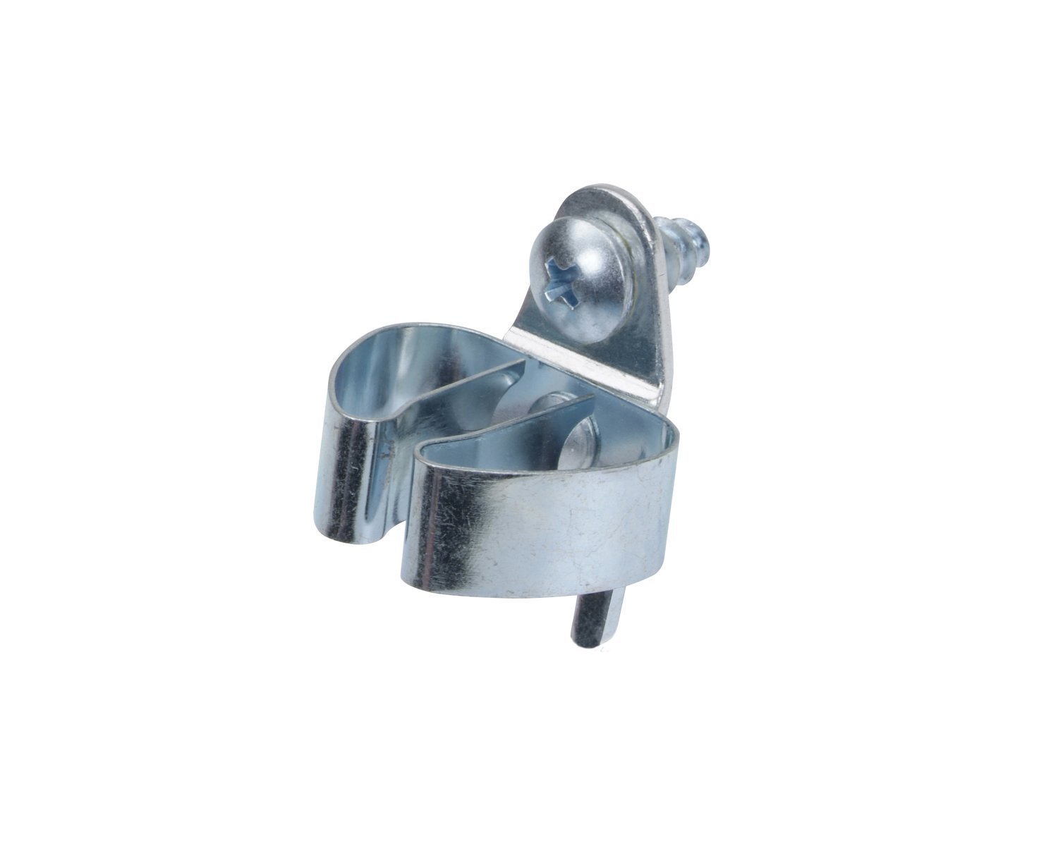 Amazon.com: Triton Products 73210 DuraHook 1/2-Inch to 1-Inch Hold