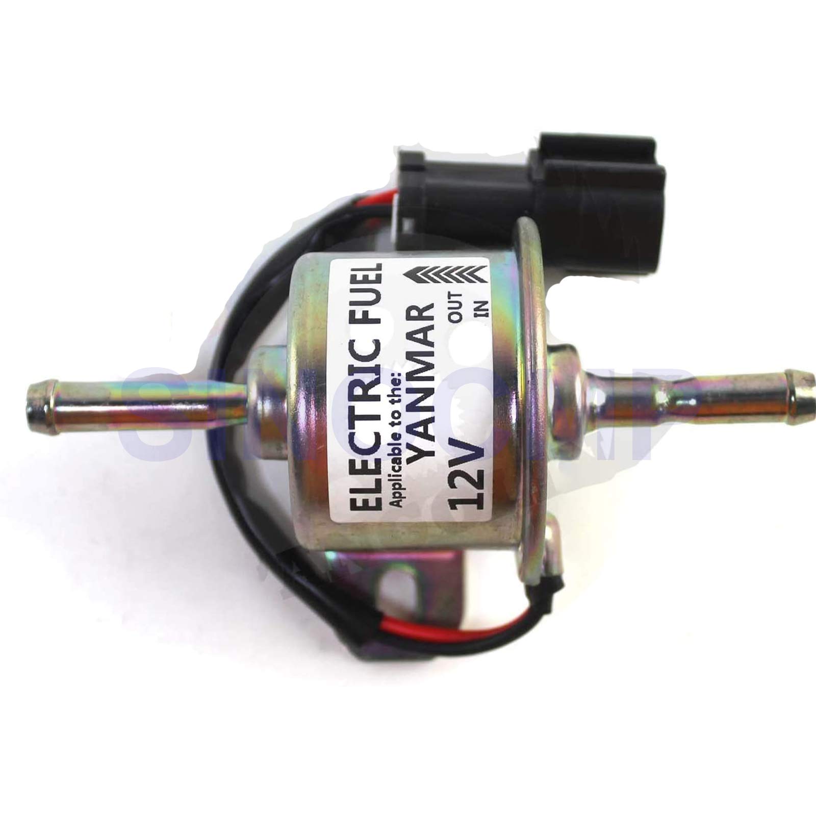 ボカロー！ ROTOBOX(ロトボックス) カーボンホイールセット BOOST (ブースト