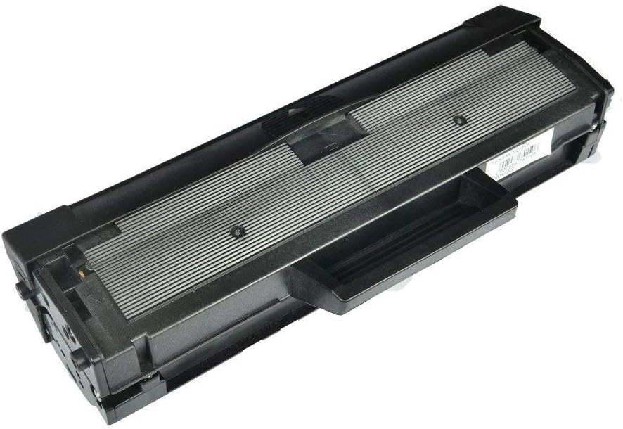Amazon Com Generic Mmy Strap Black Toner Cartridge Replacement 101 Mlt D101l Compatible For Sumsung Ml 2165w Ml 2160 Ml 2161 Ml 2162 Scx 3400 Scx 3405 Scx 3406w Sf 760p Sf 761 Printer Office Products
