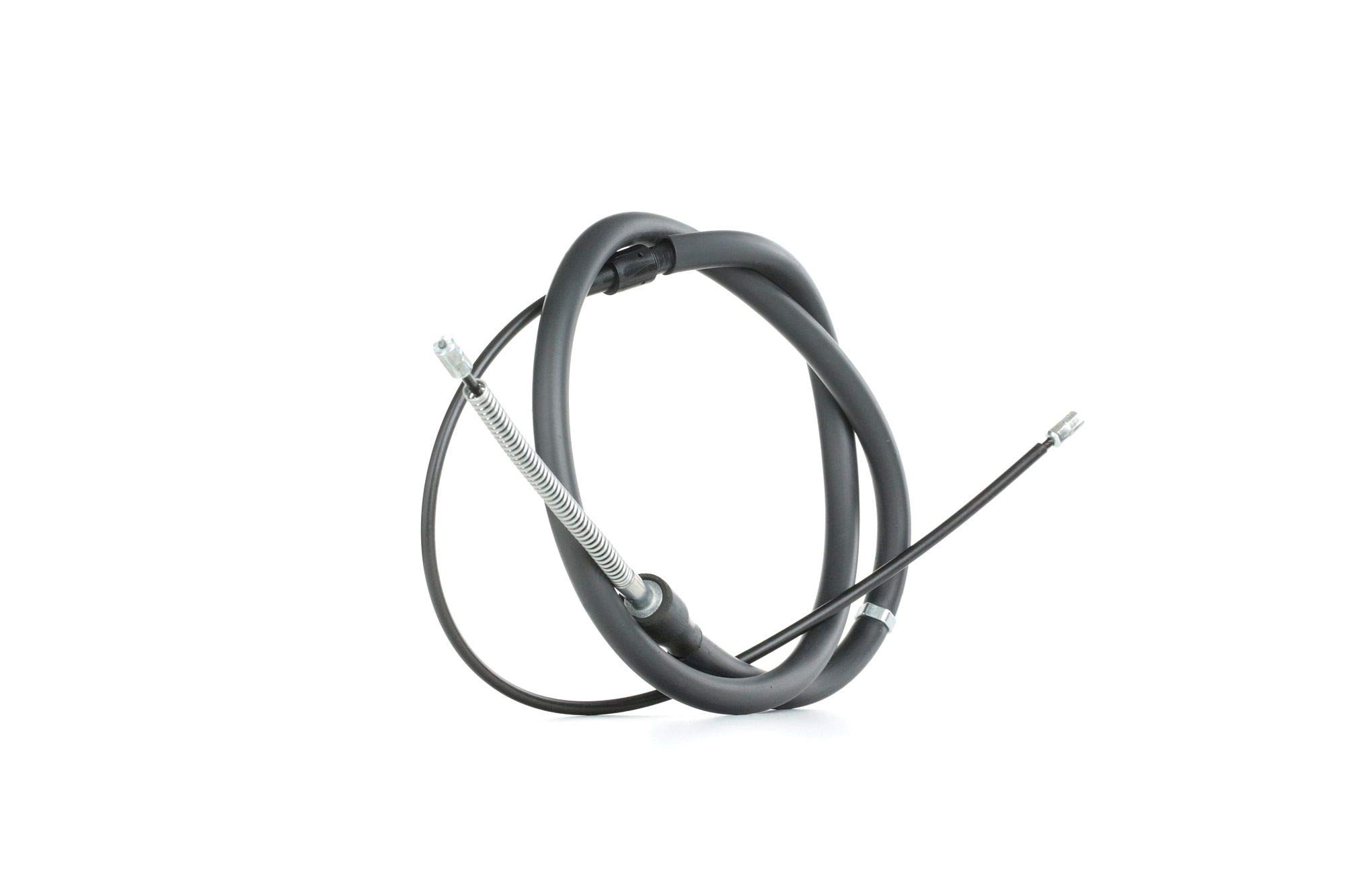 Fits TRW GCH2649 HANDBRAKE CABLE DRUMS  ⭐UK Stock⭐