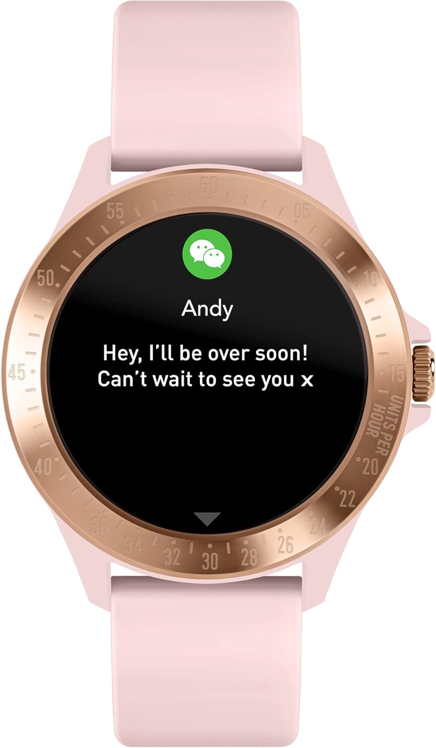 Harry Lime Smart Watch HA072006TWS Amazon.co.uk Electronics & Photo