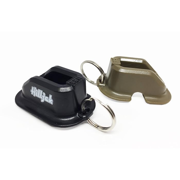 Buy Smith & Wesson SW22 Victory, Ruger Mark I, II, III, IV, 22/45 ...