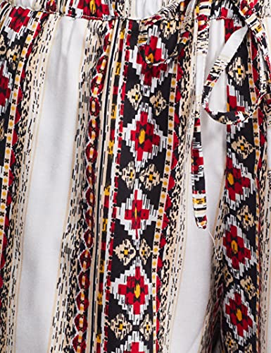 Image of Indigo Women Casual Shorts