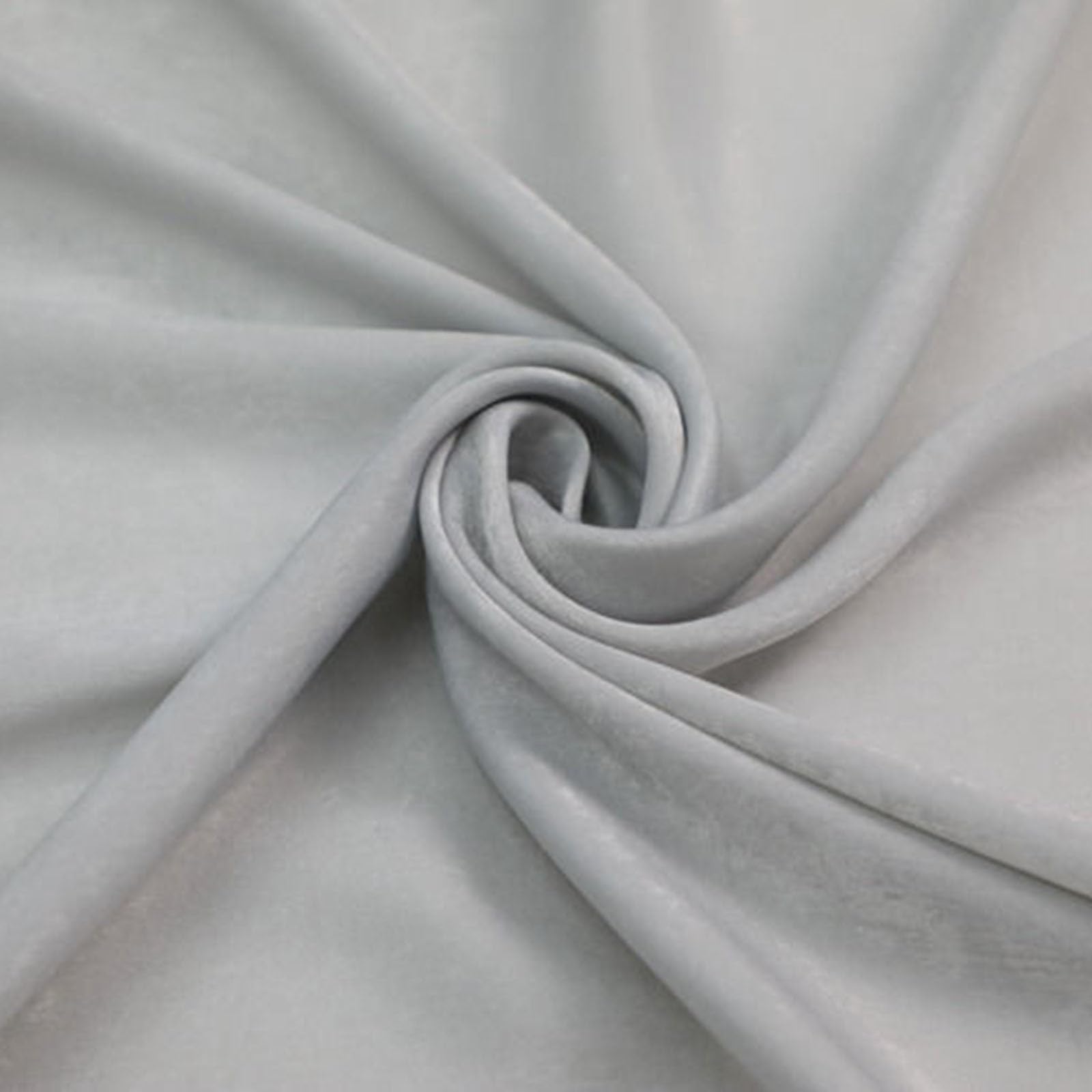 Paravent Intérieur Rideau Séparateur De Pièce pour Salon De Beauté, Système De Rail en U Mural, Panneaux De Draperies D'intimité, Cloisons De Séparation(Black,2 Set 230cm x 200cm)