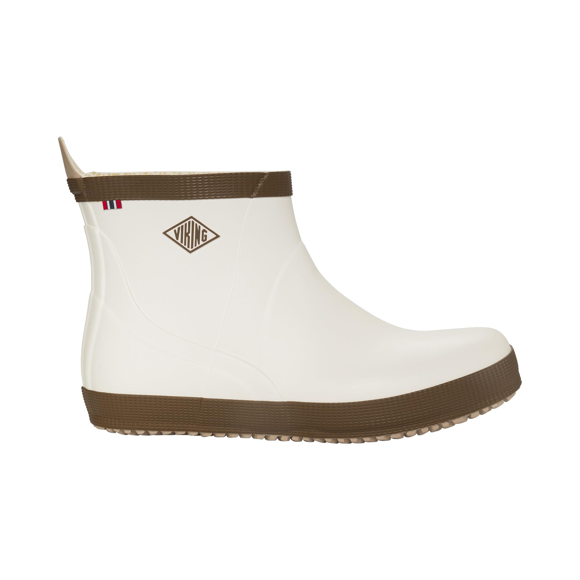 Viking Corda unisex Heritage LowRain Boot