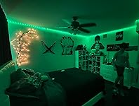 Review Image by Karem Karem