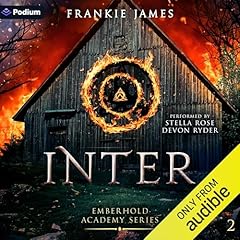 Inter cover art