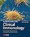 Essentials of Clinical Immunology