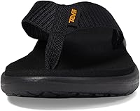 Vista 2 de Teva W Voya - Sandalias para mujer