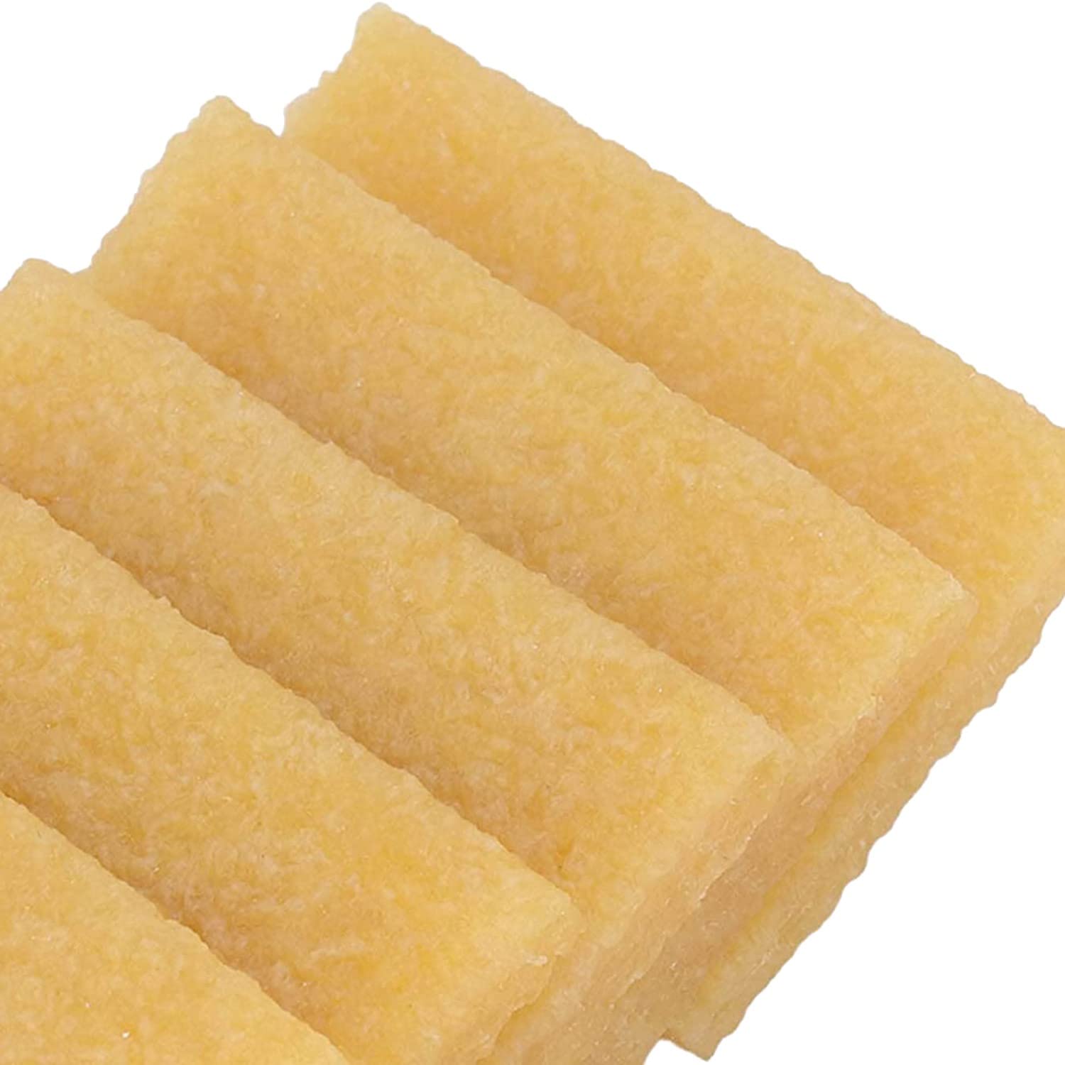 Lot De 9 Gommes Magiques WCIC : Idéales Pour Nettoyer Les Résidus De Colle Sur Papier, Plastique Et Plus !