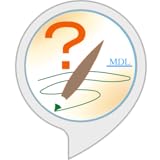 お絵描キーワード