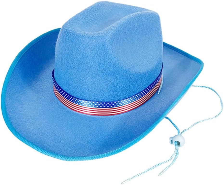 Equestrian Hat Porkpie Hat Unique Band for Celebration and Street Photography