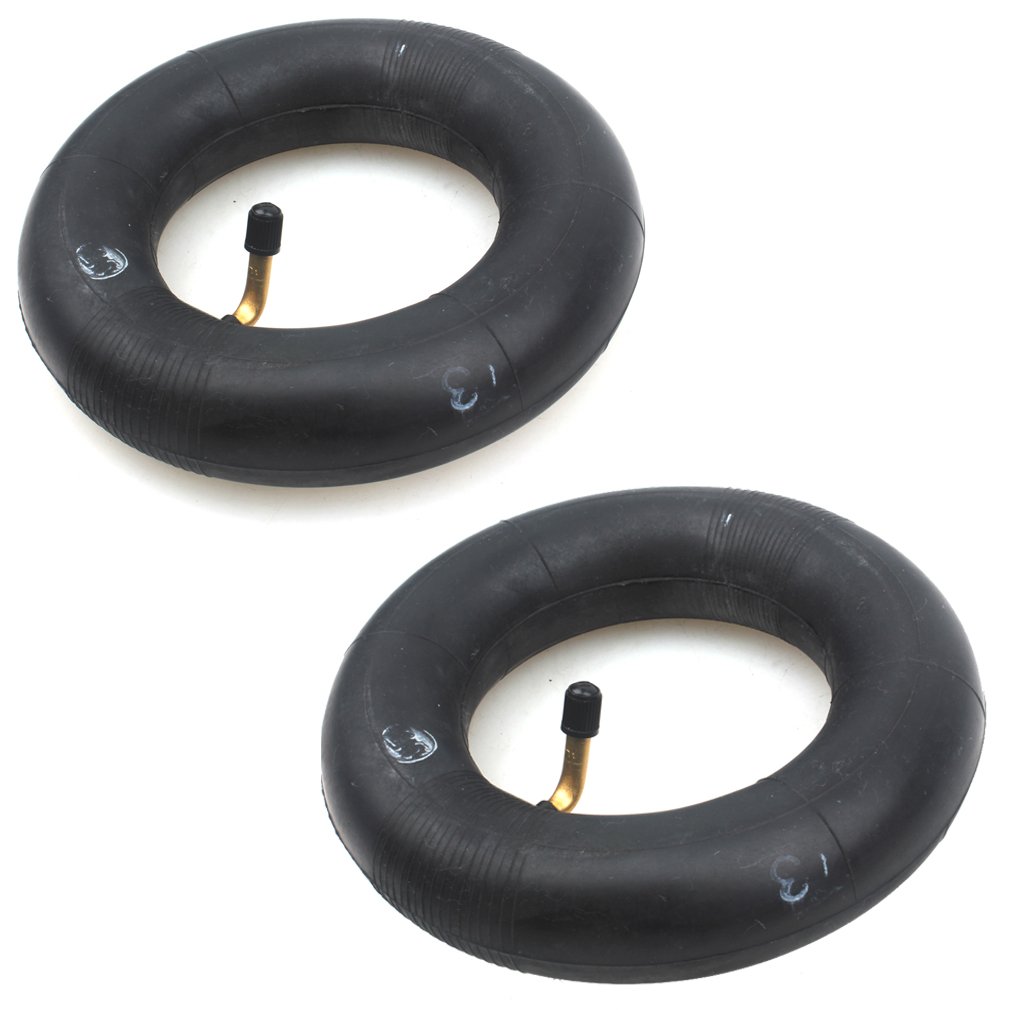 mongoose inner tube