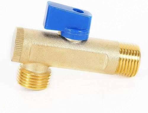 Miniatura 8 de 12 "válvula de drenaje temporizada automática electrónica para el tanque de gas del compresor de aire AC110V