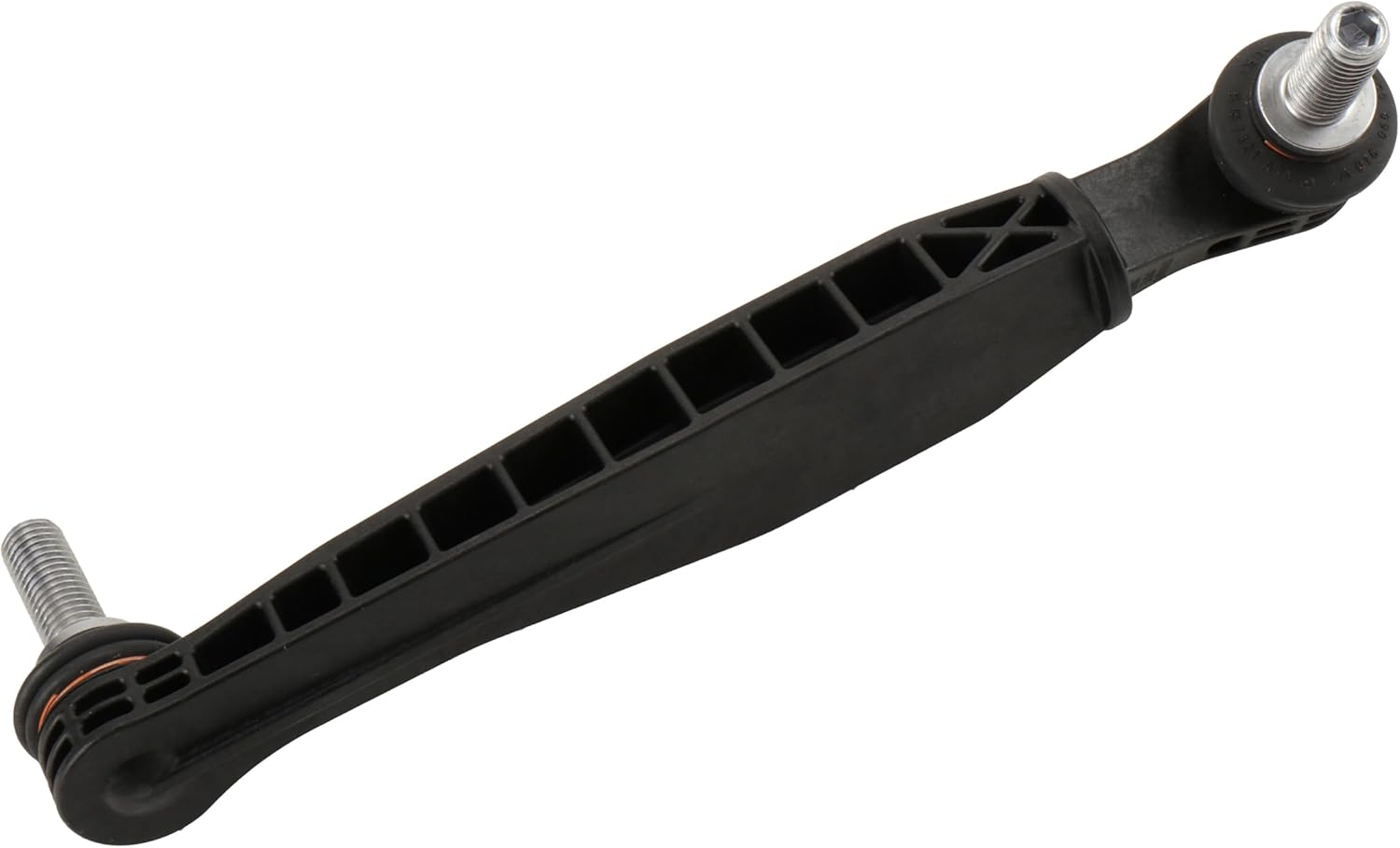 GM Genuine Parts 20887086 Driver Side Front Stabilizer Shaft Link