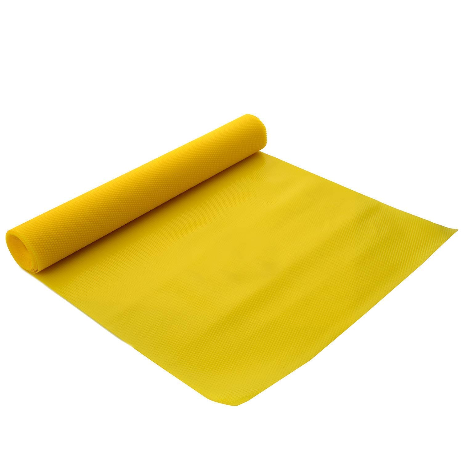 KayJen Shelf Mat - Anti-Slip Fridge & Drawer Liner -18