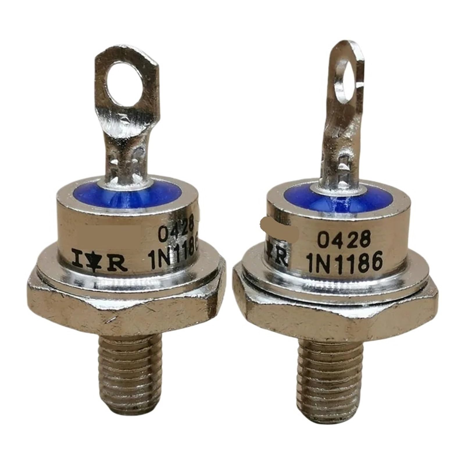 BALYDLUL 1pcs 1N1186 Thyristor Diode