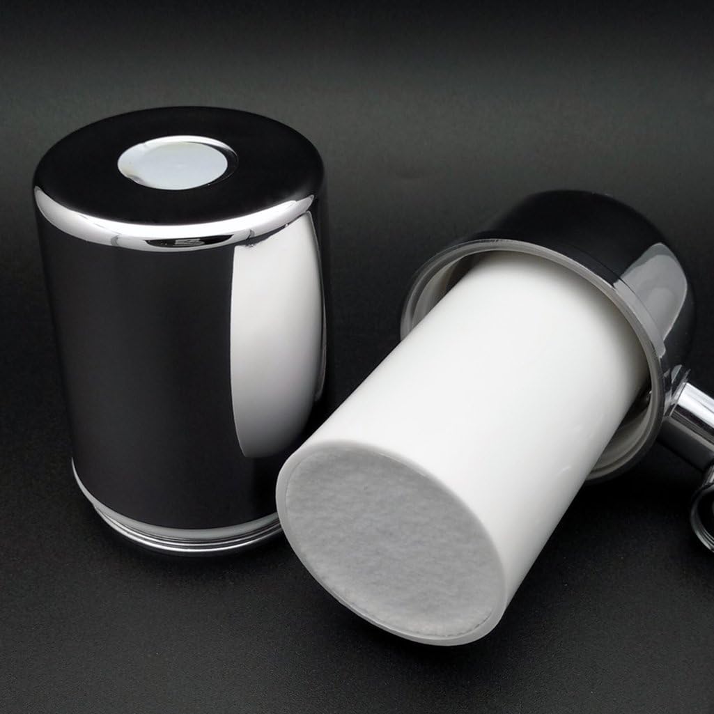 Faucet Mount Water Filter Replacement Cartridge MN02