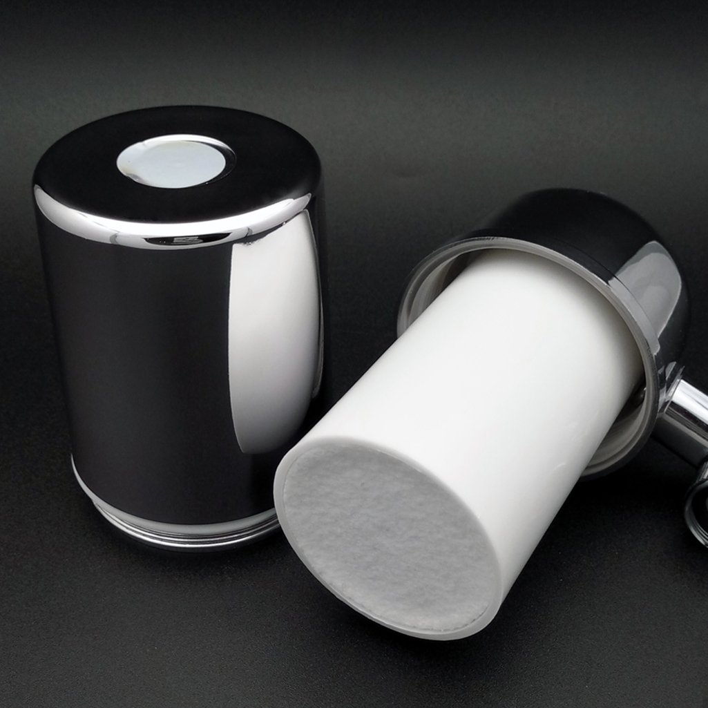 Kabter Faucet Mount Water Filter Replacement Cartridge MN02 - - 