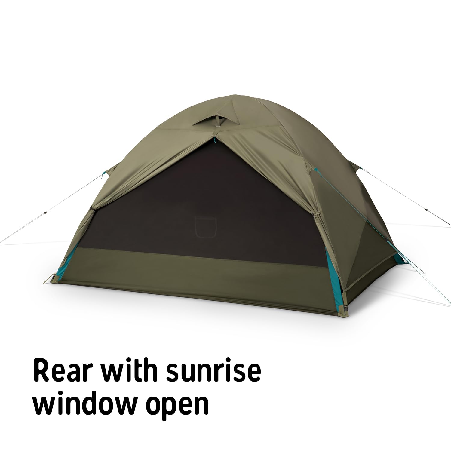 Kelty: Tents & Shelters
