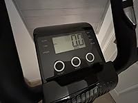 Review Image by HY HY