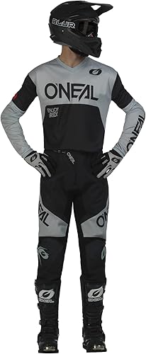 Miniatura 3 de O'Neal Mens Element Racewear Pants V23