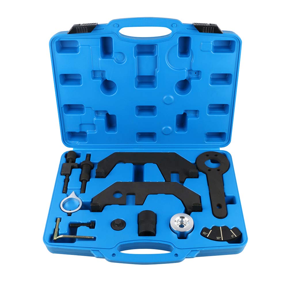 Buy BMW N62/N73 Engine Alignment Camshaft Crankshaft Timing Master Tool