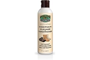 UGG Sheepskin Protector Spray, 8 fl oz