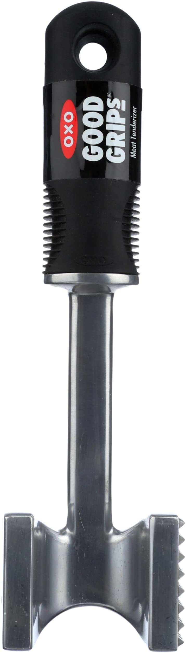 OXO Good Grips Meat Tenderiser
