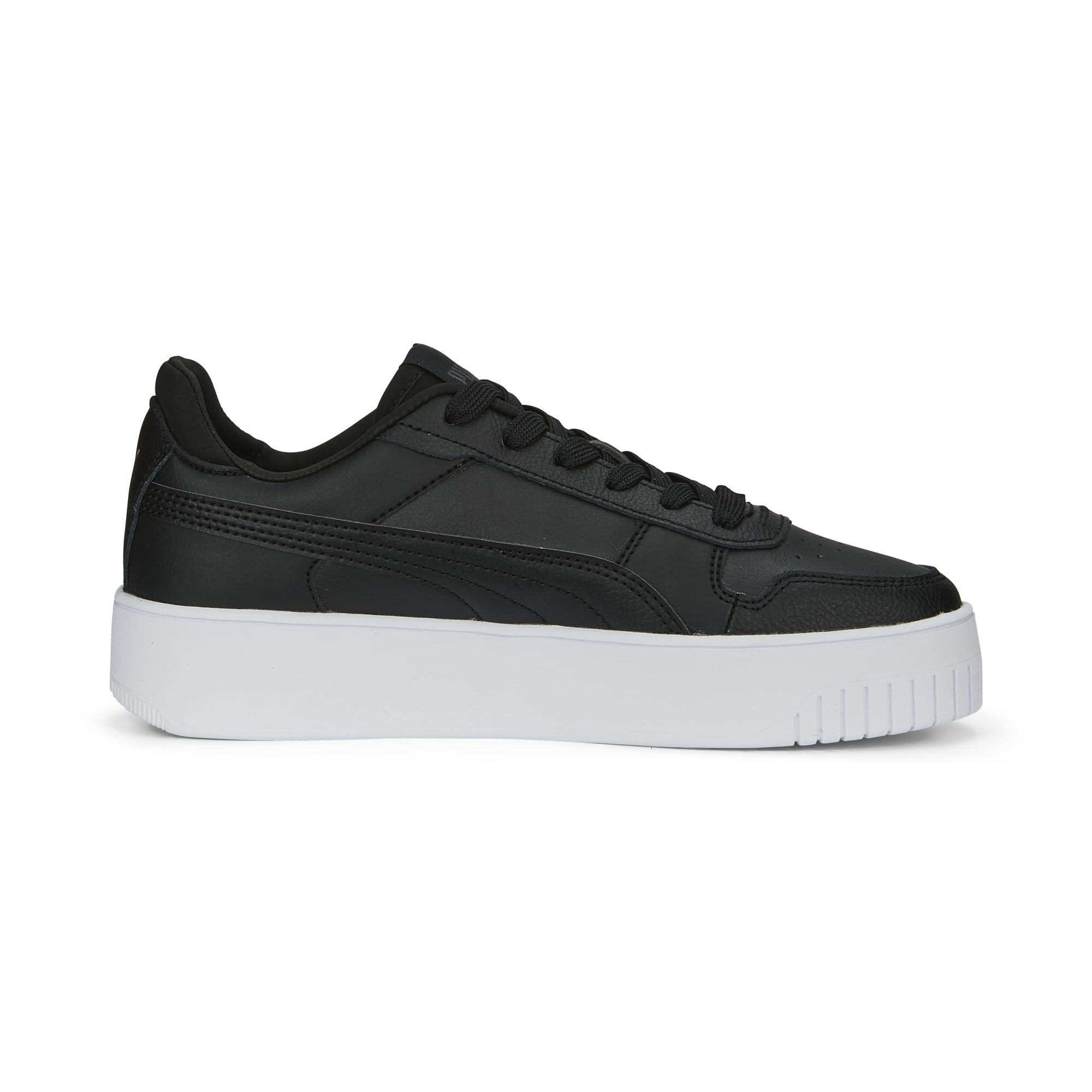 Puma 389390 ZapatillasMujer