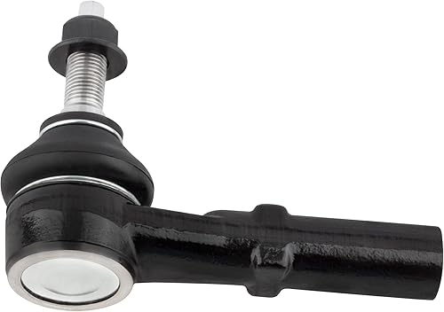 Miniatura 5 de BOXI 2 extremos de barra de acoplamiento exteriores delanteros aptos para Ford Mustang 2005 2006 2007 2008 2009 2010 2011 2012 2013 2014