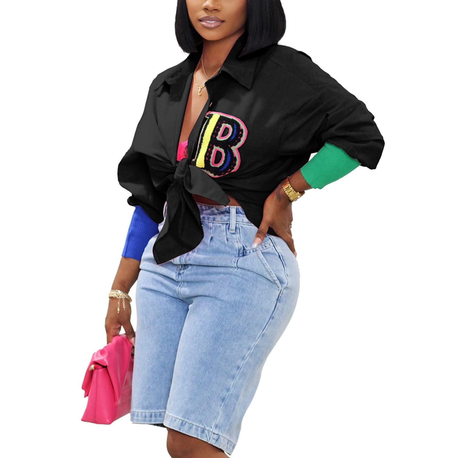 chris brown jersey dress Chris Brown XX Tour Basketball Jersey