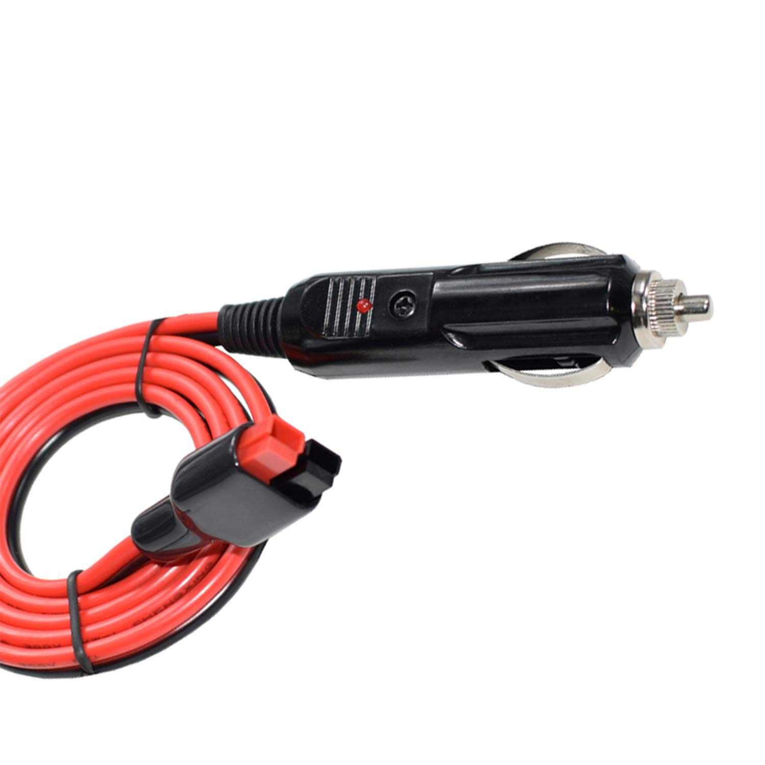 buy electronic cigarette Buy Logic Pro Vape Starter Kit Online
