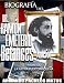 Biografía del Dr. Ramón Emeterio Betances Alacán: Padre de la Patria Puertorriqueña (Spanish Edition)