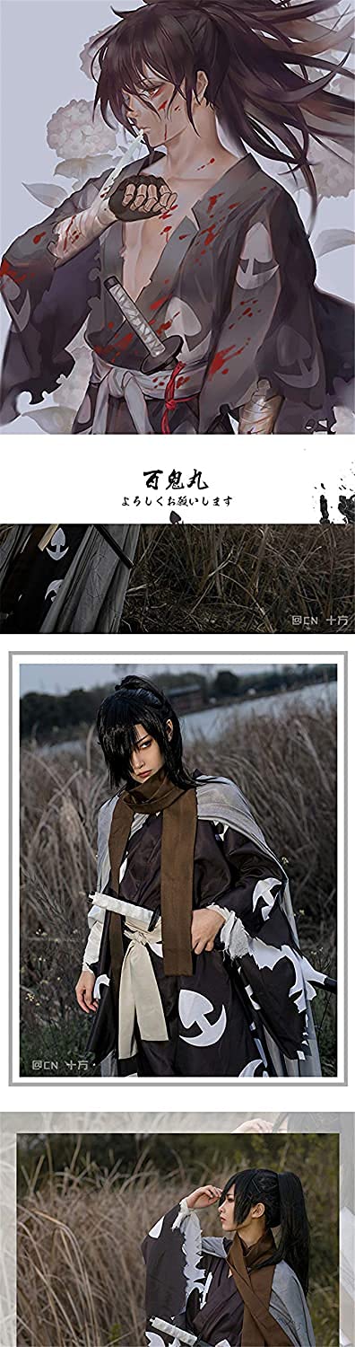 百鬼丸　衣装　どろろ fnx178_03_720x.jpg?v=1677810105