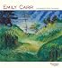 Emily Carr 2016 Calendar