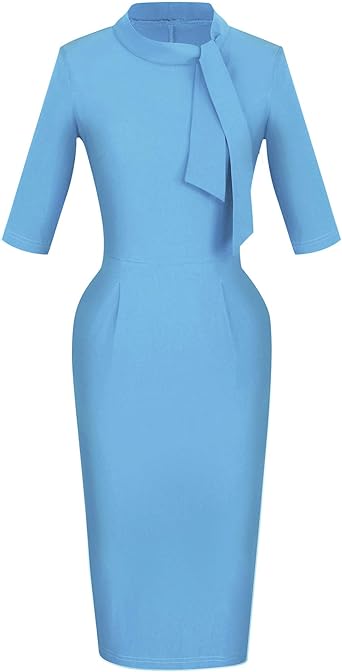 muxxn dresses amazon