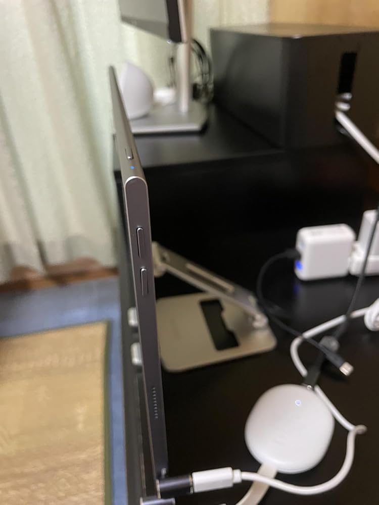 INNOCN 13.3インチ OLED フルHD 1080P ポータブルモニター | 13K1F