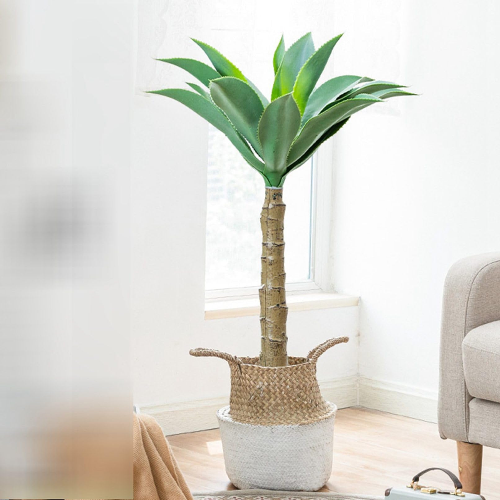 Amazon|人工観葉植物 南国風 モンステラ 人工観葉樹 リアル 本物 Amazon|人工観葉植物 南国風 モンステラ 人工観葉樹 リアル 本物