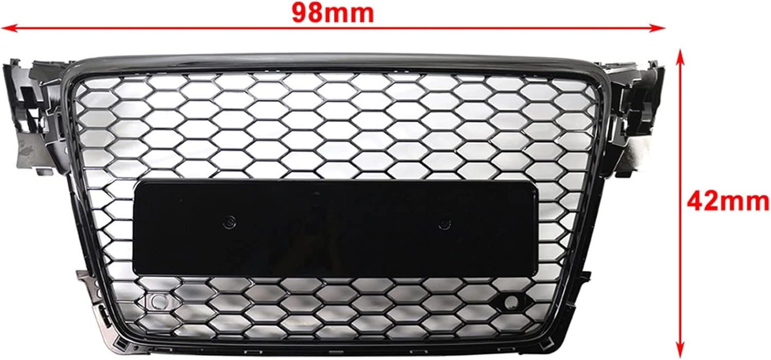 VANS 入手困難 本物 VANS SURF LOGO MAT ヴァンズ サーフ マット