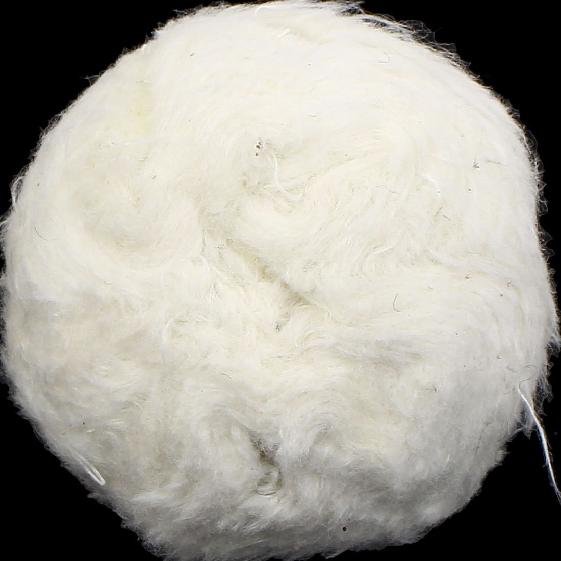 Aexit 2 Pcs Buffing & Polishing Accessories 600# Boride Engineered Abrasives Whetstone Sharpening Buffing Wheels Stone Millstone