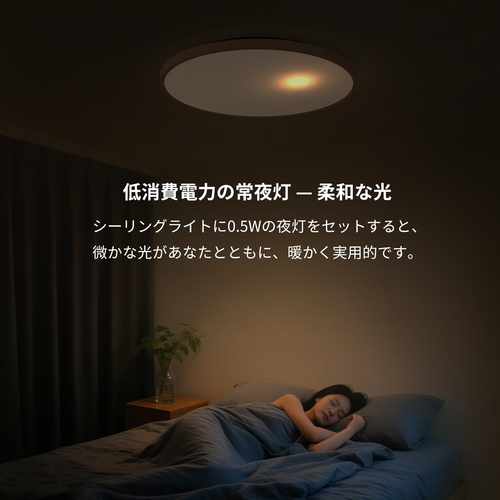 Amazon.co.jp : Antree LEDシーリングライト 6畳 ~8畳用 木目調 和風