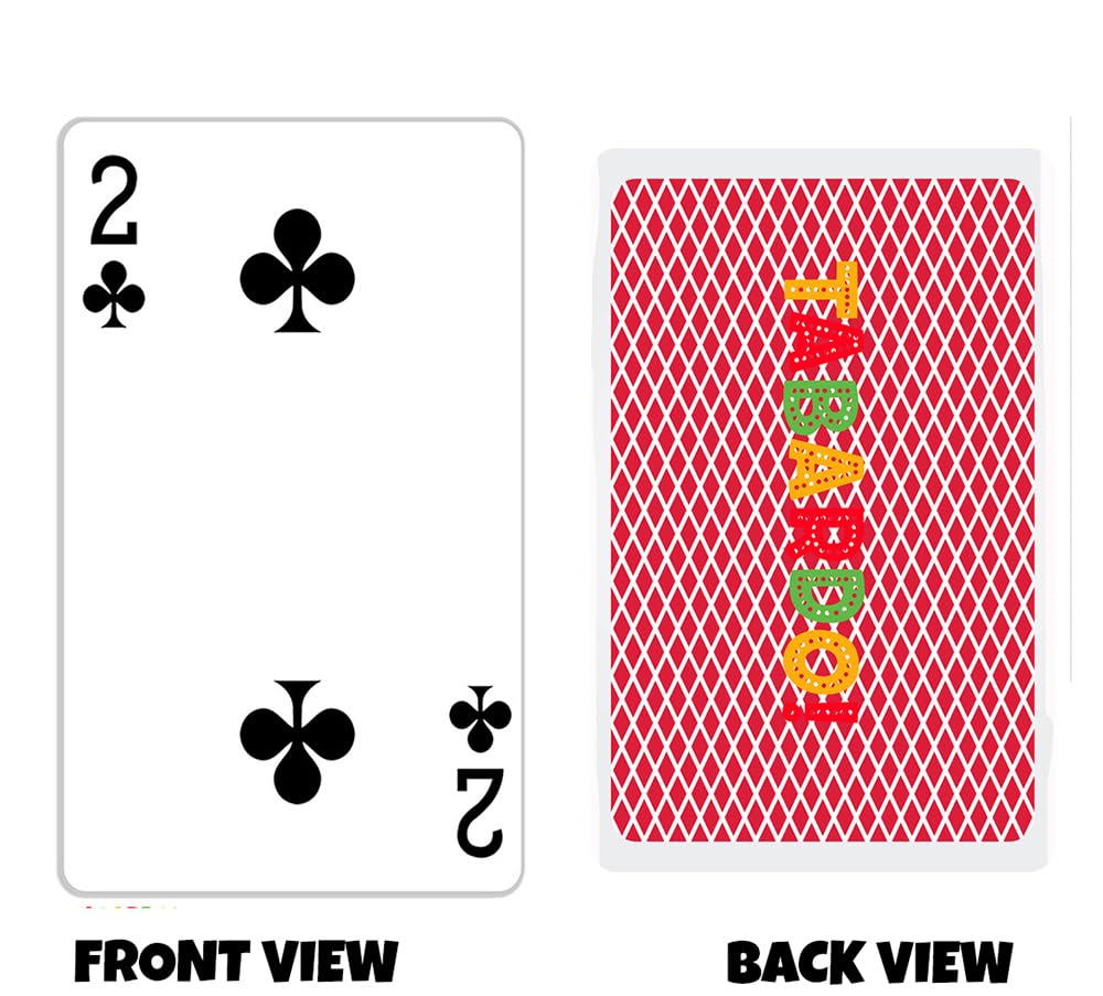 View 2