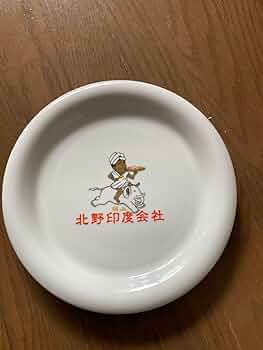 61cf3EKDwHL._AC_UF350,