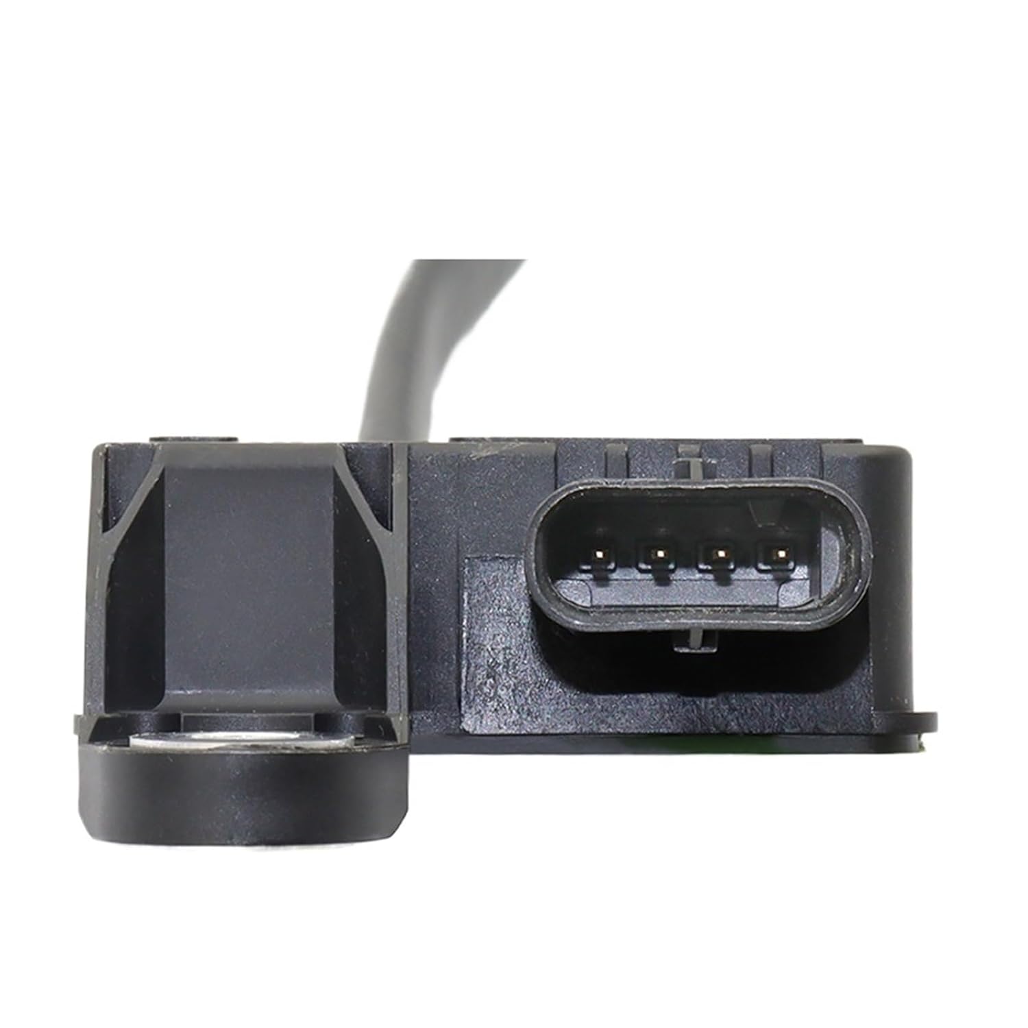 392652F620，Particulate Matter Sensor，PM Sensor，Compatible with Hyundai Palisade 2019-2023，Car Replacement Parts