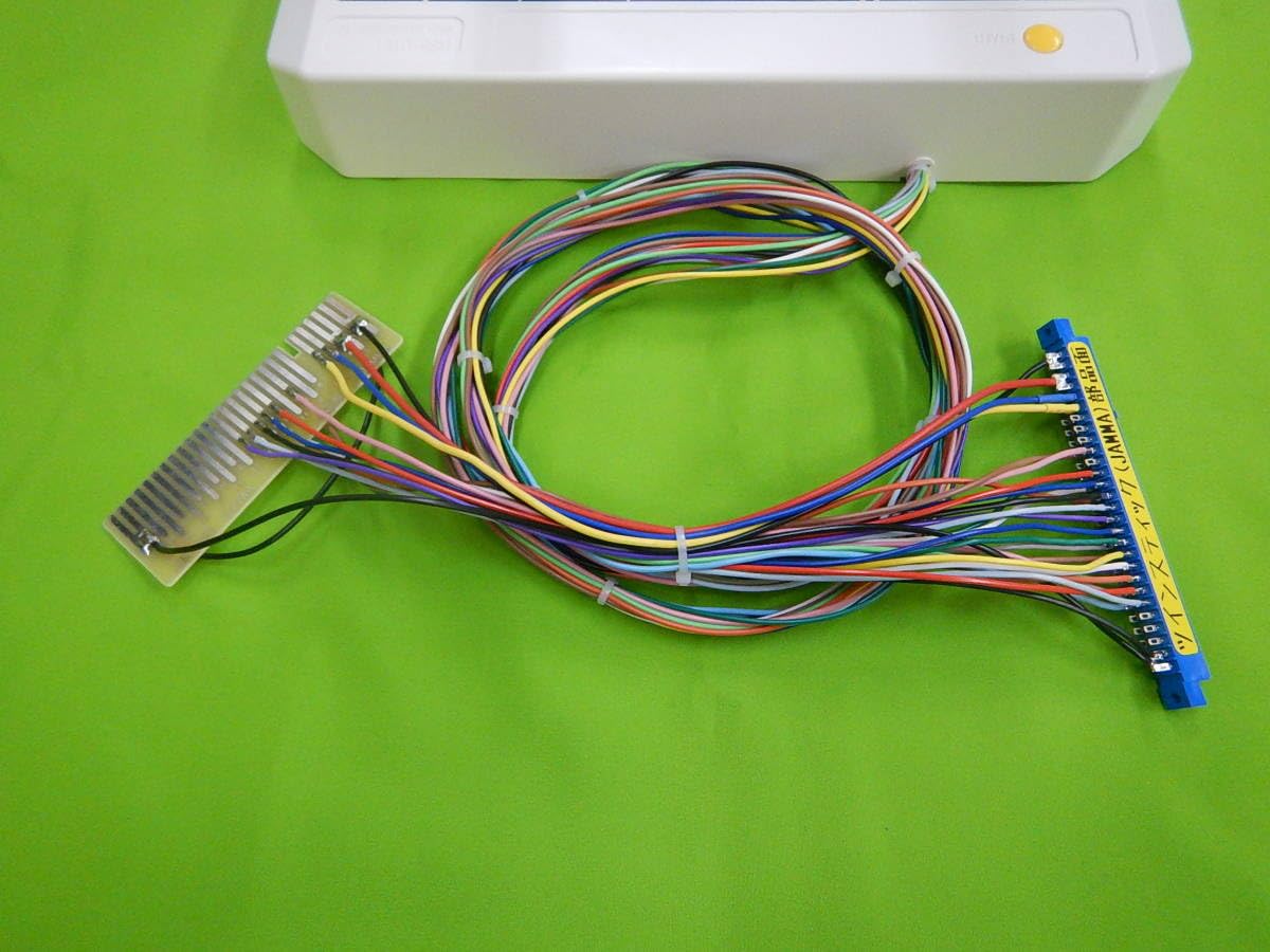 新品未使用 セガサターン ツインスティック セガサターン 電脳戦機バーチャロン ツインスティック - メルカリ