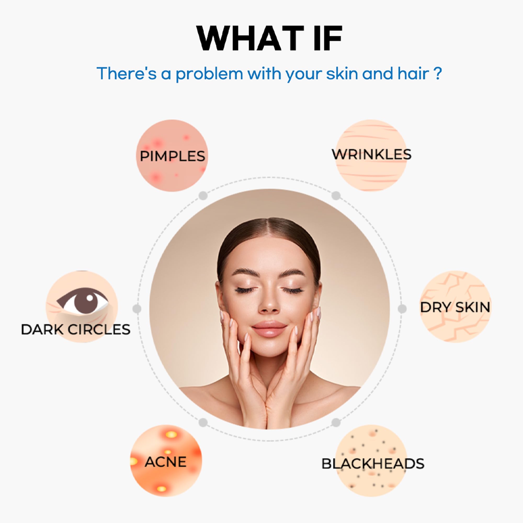 COOLANG Dual Filteration Shower Filter with Handhead & Hose All-in-One Installation DIY Kit, Sediment & Vitamin Shower Filter with High Pressure Flow, CEC approved, NSF/RoHS Certified