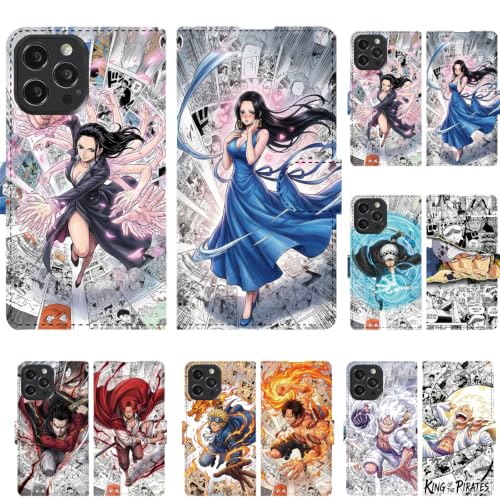 �����s�[�X �X�}�z�P�[�X iphone16promax�P�[�X �蒠�^ �X�}�z�J�o�[ �S�@��Ή� �j�R�E���r�� iphone16 pro max �P�[�X ���ҁ[�� �蒠 �^ ������� ���܂ق��[�� �ϏՌ� ���킢�� �g�уP�[�X �h���P�[�X �J���������Y�ی�