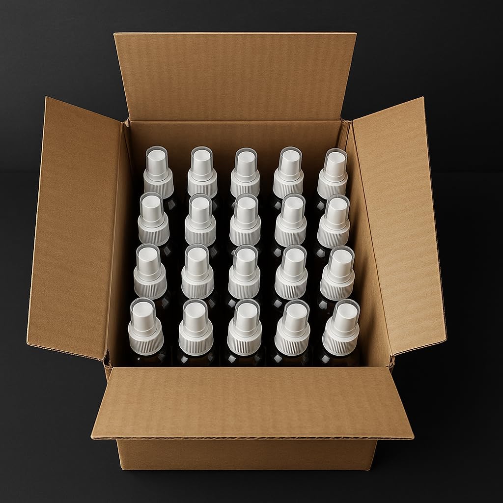 Wholesale BluntBlack Extra Strong Air Freshener Concentrated Assorted (50 count Display)