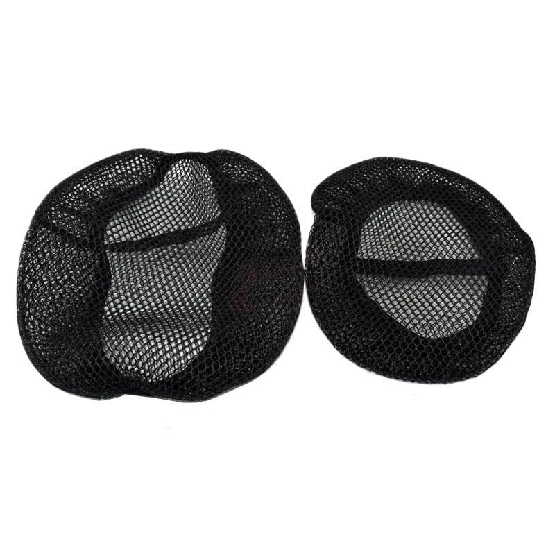 Filet respirant moto couvre-selle isolant thermique pour CB500F 13-15